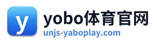 yobo体育官网 Logo
